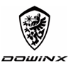 Dowinx Discount